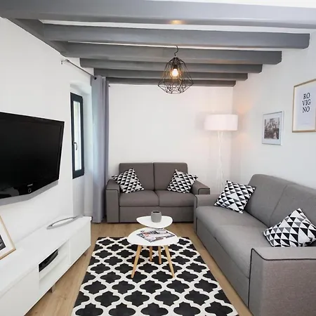 Panorama Antonia Two-bedroom